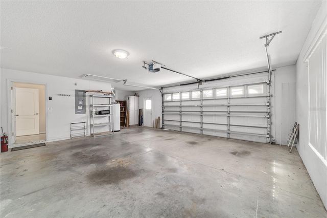 14 SE 62ND TERRACE, Ocala, FL 34472