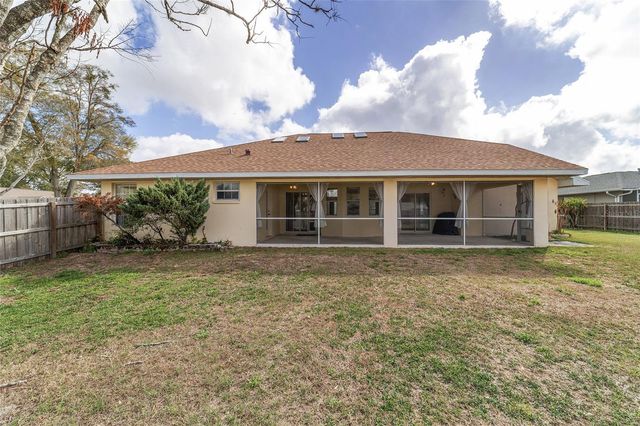 14 SE 62ND TERRACE, Ocala, FL 34472
