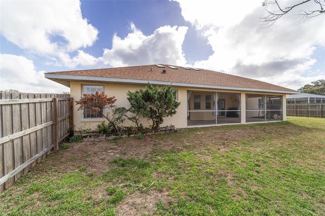 14 SE 62ND TERRACE, Ocala, FL 34472