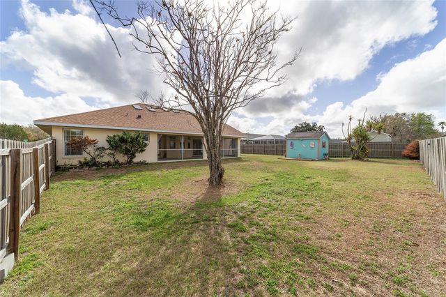 14 SE 62ND TERRACE, Ocala, FL 34472