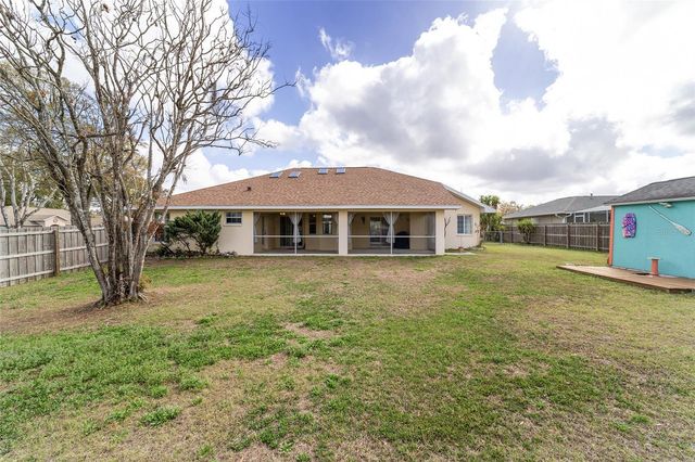 14 SE 62ND TERRACE, Ocala, FL 34472