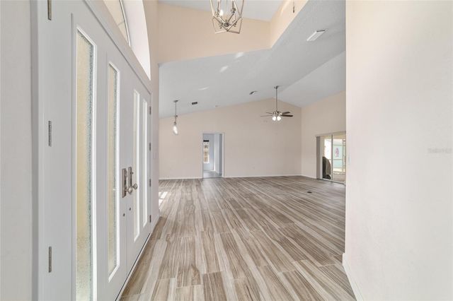 14 SE 62ND TERRACE, Ocala, FL 34472