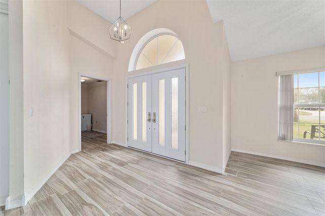 14 SE 62ND TERRACE, Ocala, FL 34472