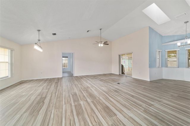 14 SE 62ND TERRACE, Ocala, FL 34472