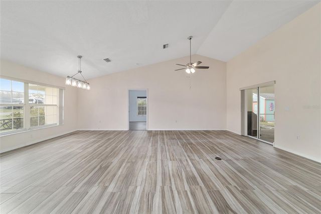 14 SE 62ND TERRACE, Ocala, FL 34472