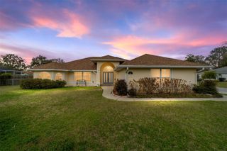 14 SE 62ND TERRACE, Ocala, FL 34472