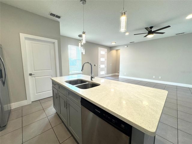 9 ORCHID LANE, Kissimmee, FL 34759