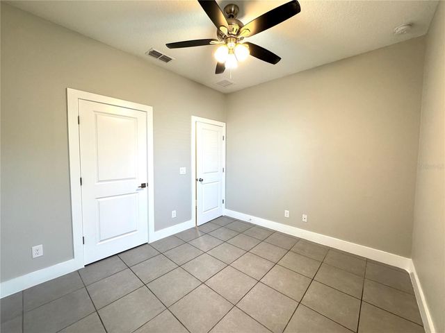 9 ORCHID LANE, Kissimmee, FL 34759