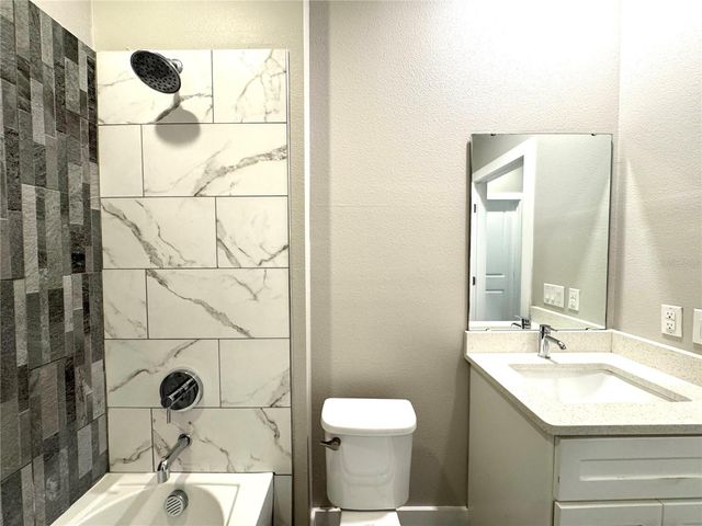 9 ORCHID LANE, Kissimmee, FL 34759