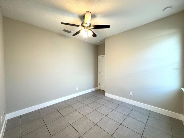 9 ORCHID LANE, Kissimmee, FL 34759