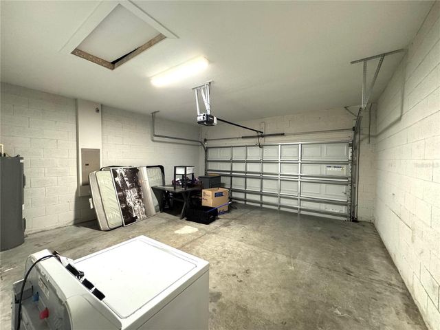 9 ORCHID LANE, Kissimmee, FL 34759