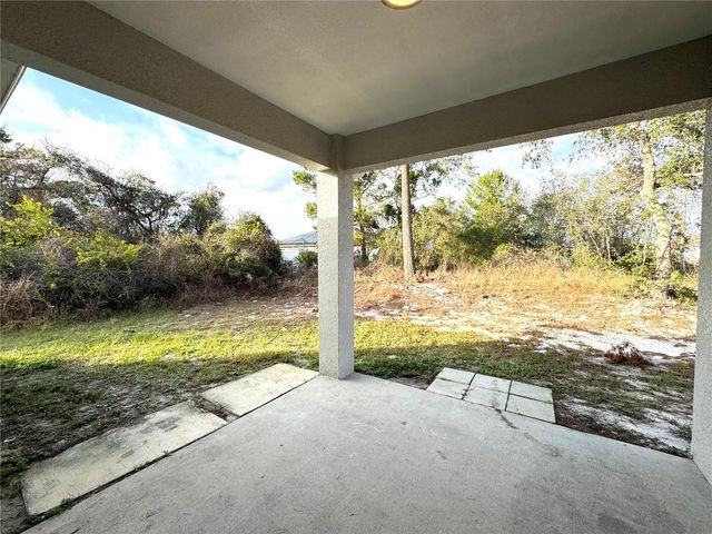 9 ORCHID LANE, Kissimmee, FL 34759