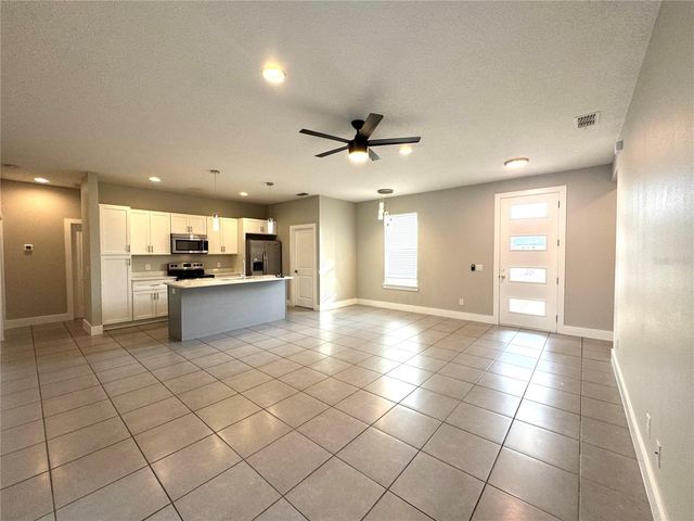 9 ORCHID LANE, Kissimmee, FL 34759