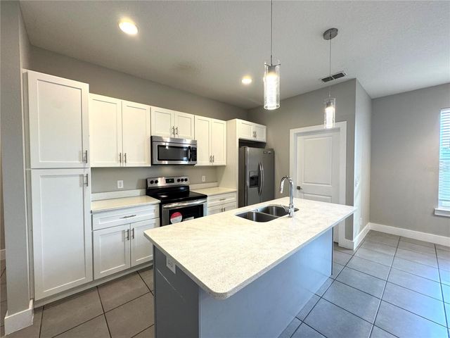 9 ORCHID LANE, Kissimmee, FL 34759