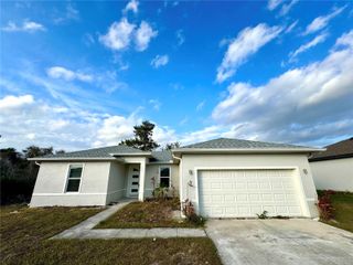 9 ORCHID LANE, Kissimmee, FL 34759