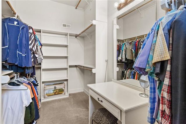 4304 NE Park Springs Drive, Lee's Summit, MO 64064