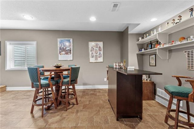 4304 NE Park Springs Drive, Lee's Summit, MO 64064