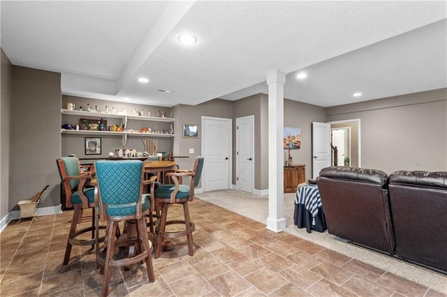 4304 NE Park Springs Drive, Lee's Summit, MO 64064