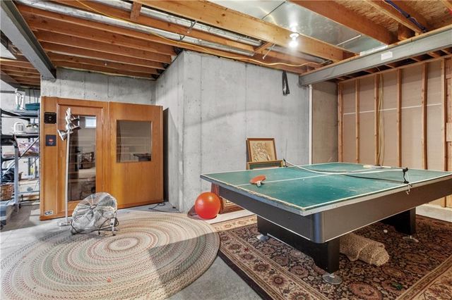 4304 NE Park Springs Drive, Lee's Summit, MO 64064