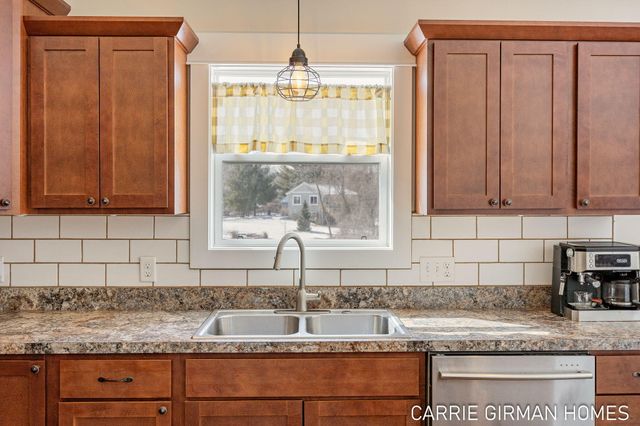 4144 Spring Meadow Drive, Overisel Twp, MI 49419