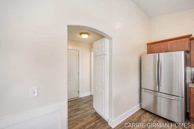 4144 Spring Meadow Drive, Overisel Twp, MI 49419