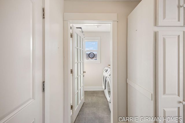 4144 Spring Meadow Drive, Overisel Twp, MI 49419