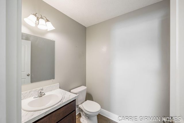 4144 Spring Meadow Drive, Overisel Twp, MI 49419