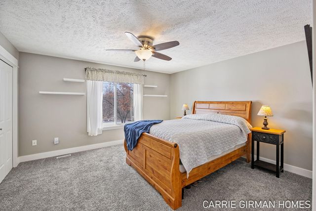 4144 Spring Meadow Drive, Overisel Twp, MI 49419