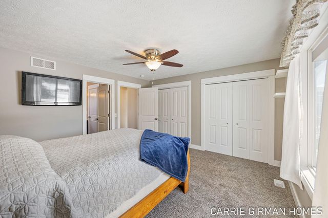 4144 Spring Meadow Drive, Overisel Twp, MI 49419