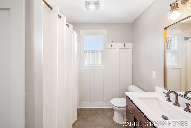 4144 Spring Meadow Drive, Overisel Twp, MI 49419