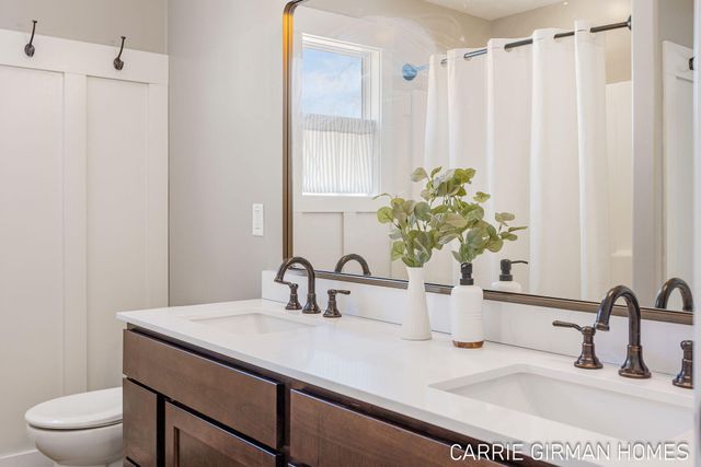 4144 Spring Meadow Drive, Overisel Twp, MI 49419