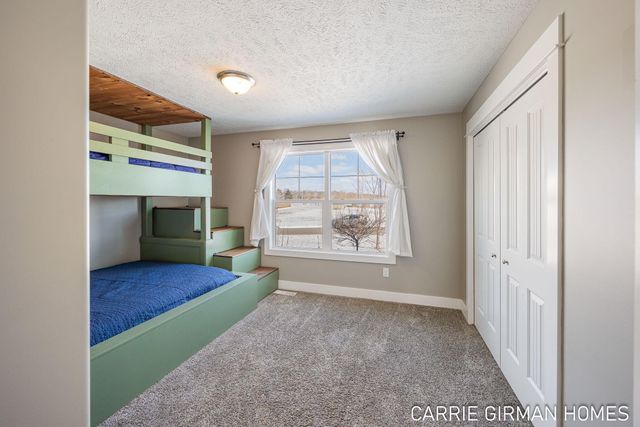 4144 Spring Meadow Drive, Overisel Twp, MI 49419