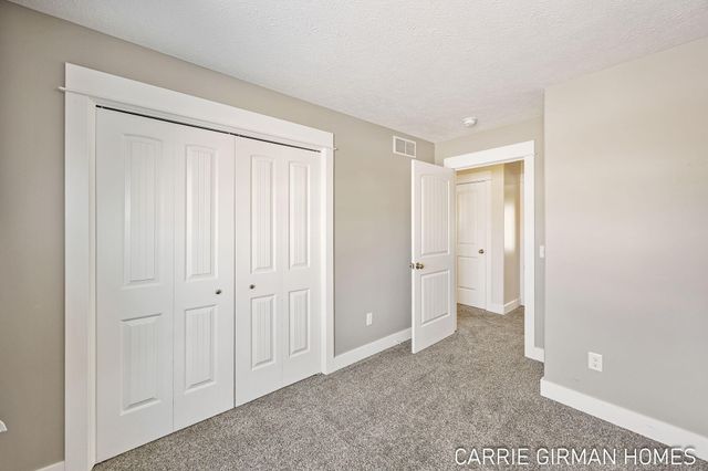 4144 Spring Meadow Drive, Overisel Twp, MI 49419