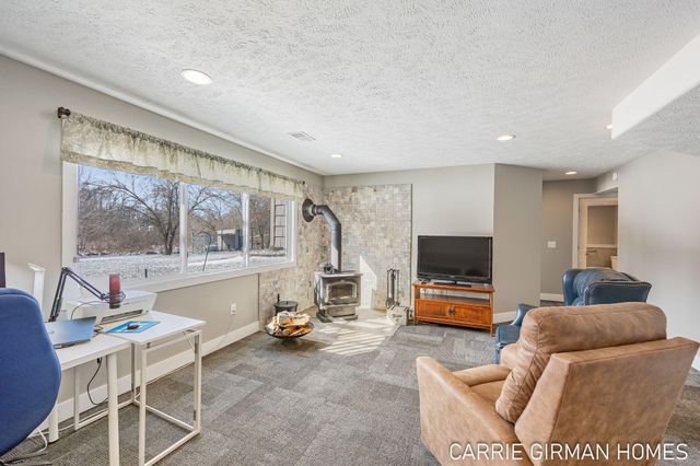 4144 Spring Meadow Drive, Overisel Twp, MI 49419