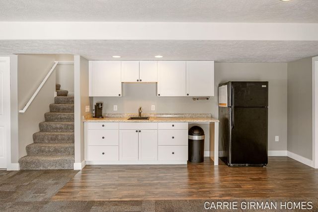 4144 Spring Meadow Drive, Overisel Twp, MI 49419