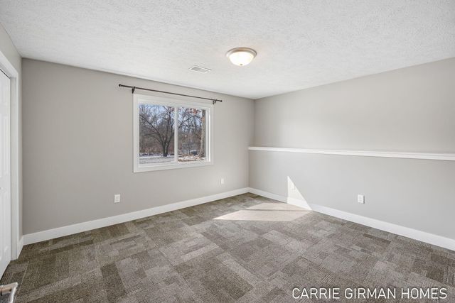 4144 Spring Meadow Drive, Overisel Twp, MI 49419