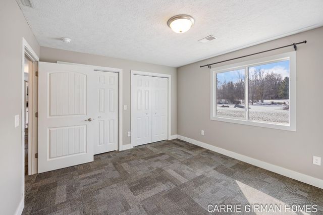 4144 Spring Meadow Drive, Overisel Twp, MI 49419