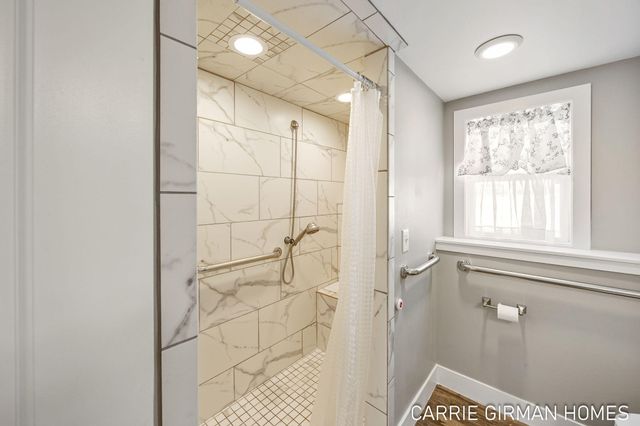 4144 Spring Meadow Drive, Overisel Twp, MI 49419