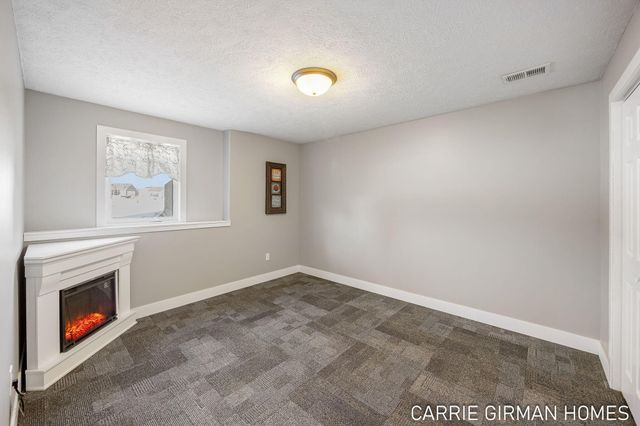 4144 Spring Meadow Drive, Overisel Twp, MI 49419