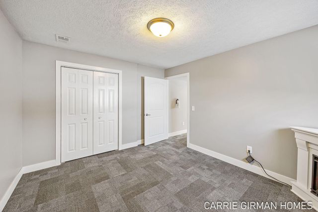 4144 Spring Meadow Drive, Overisel Twp, MI 49419