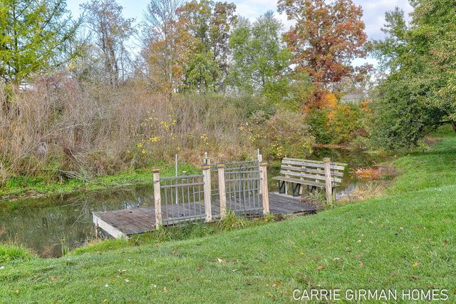 4144 Spring Meadow Drive, Overisel Twp, MI 49419