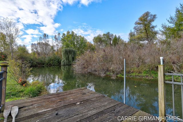 4144 Spring Meadow Drive, Overisel Twp, MI 49419