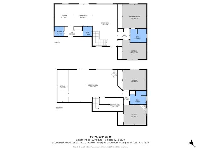 4144 Spring Meadow Drive, Overisel Twp, MI 49419