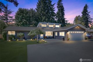 20932 3rd Avenue W, Lynnwood, WA 98036