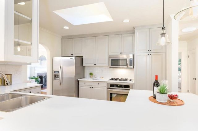 1037 Hazelwood, San Jose, CA 95125