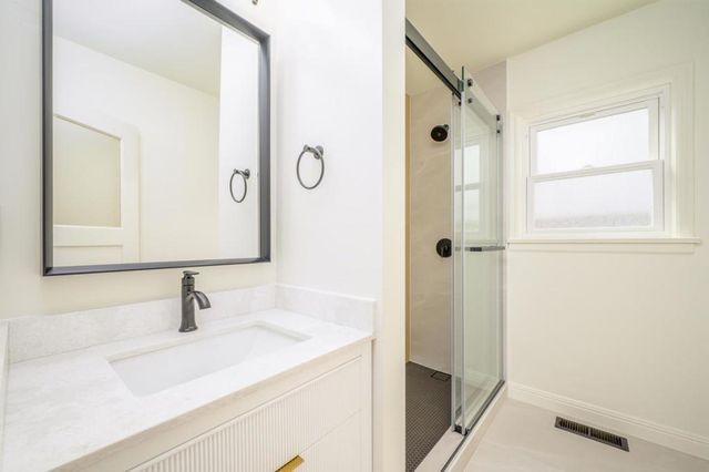 1037 Hazelwood, San Jose, CA 95125