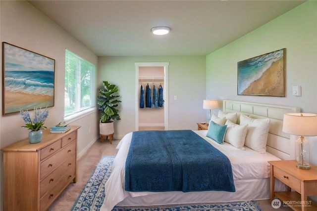 5027 SLEATER KINNEY Road NE, Olympia, WA 98506