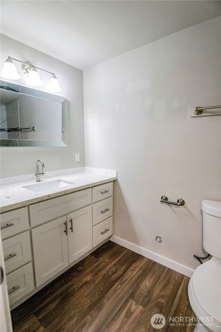 5027 SLEATER KINNEY Road NE, Olympia, WA 98506