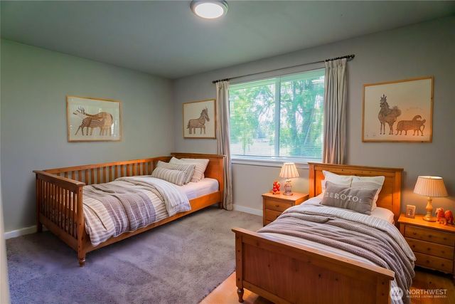 5027 SLEATER KINNEY Road NE, Olympia, WA 98506