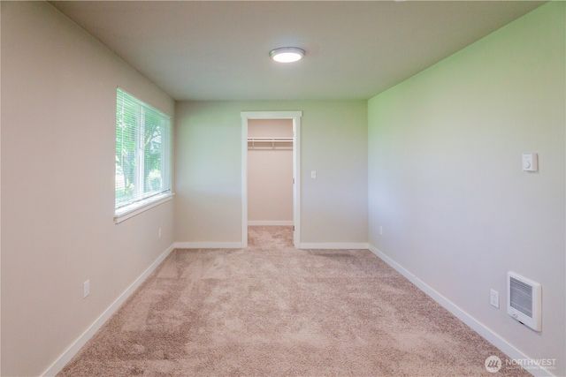 5027 SLEATER KINNEY Road NE, Olympia, WA 98506